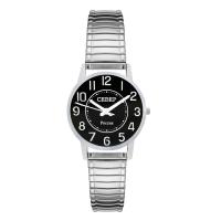 Наручные часы Север женские кварцевые OX2035-111-145