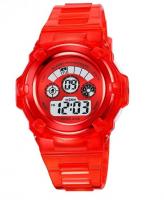 2156red