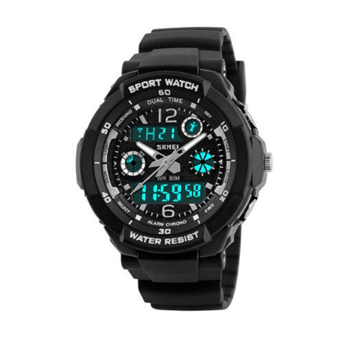 1060black 1060black