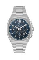 Наручные часы  Daniel Klein мужские кварцевые 14215-5