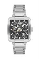 Наручные часы  Daniel Klein мужские механические с автоподзаводом 14279-3