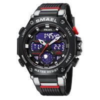 SM8069black-black