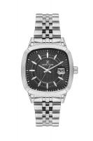 Наручные часы  Daniel Klein мужские кварцевые 14198-1