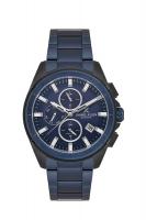 Наручные часы  Daniel Klein мужские кварцевые 14224-6