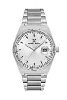 Наручные часы  Daniel Klein мужские кварцевые 14192-1