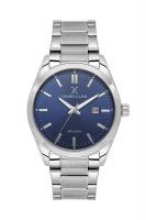 Наручные часы  Daniel Klein мужские кварцевые 14273-3