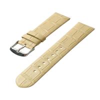 C29XL-12beige