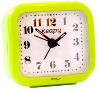 3011green - шаговый без подсветки 3011green - шаговый без подсветки