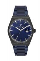 Наручные часы  Daniel Klein мужские кварцевые 14192-5