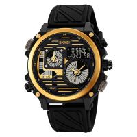 2202black-gold