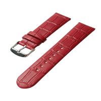 C29XL-18red