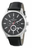 Наручные часы  Daniel Klein мужские кварцевые 12284-2