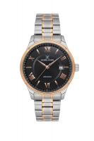 Наручные часы  Daniel Klein мужские кварцевые 14050-7