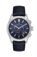 Наручные часы  Daniel Klein мужские кварцевые 14212-3