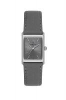 Наручные часы  Daniel Klein женские 14124-1