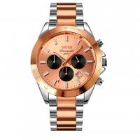 9259rose-gold-rg 9259rose-gold-rg