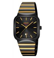 9361black-gold-black 9361black-gold-black