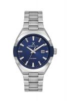 Наручные часы  Daniel Klein мужские кварцевые 14145-2