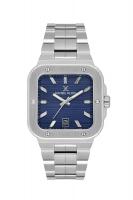 Наручные часы  Daniel Klein мужские кварцевые 14142-3