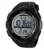 1025black 1025black
