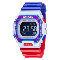 SM8059red-blue