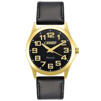 A2035-101-242 A2035-101-242