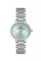 Наручные часы  Daniel Klein женские 14100-3