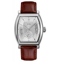 9306silver-silver 9306silver-silver