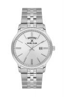 Наручные часы  Daniel Klein мужские кварцевые 14203-1