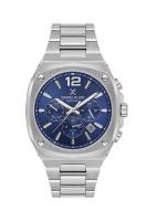 Наручные часы  Daniel Klein мужские кварцевые 14215-3