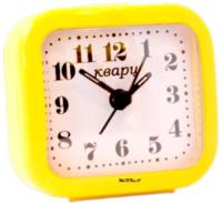 3011yellow -шаговый без подсветки 3011yellow -шаговый без подсветки