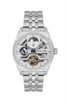 Наручные часы  Daniel Klein мужские механические с автоподзаводом 14266-1