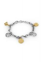 Браслет 1092-3DK Браслет 1092-3DK