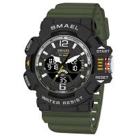 SM8065army-green