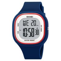 2290dark-blue 2290dark-blue