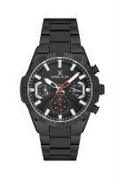 Наручные часы  Daniel Klein мужские кварцевые 13747-5