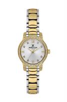 Наручные часы  Daniel Klein женские 14118-4