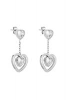 Серьги 30001-2DK