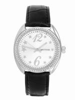 300410-1stal-black-strap 300410-1stal-black-strap