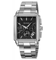 2339silver-black-steel