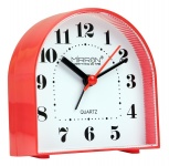 3010red 3010red