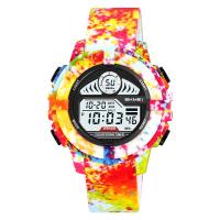 2130colorful-camo