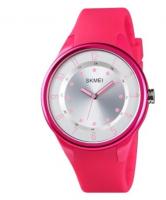 1590pink