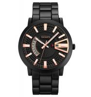 1985rose-gold 1985rose-gold