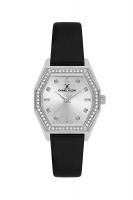 Наручные часы  Daniel Klein женские 14114-1