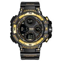 SM8022black-gold