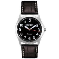 A2035-100-145 A2035-100-145