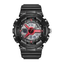 SM8026black-red