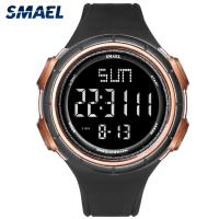 SM1618rose-gold