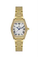 Наручные часы  Daniel Klein женские 14106-2